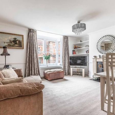 Villa Windsor Town Centre Victorian Townhouse Sleeps 6 Exterior foto